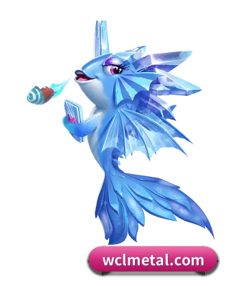 V体育围绕看球场景设计的核心服务 - 多运动项目内容板块